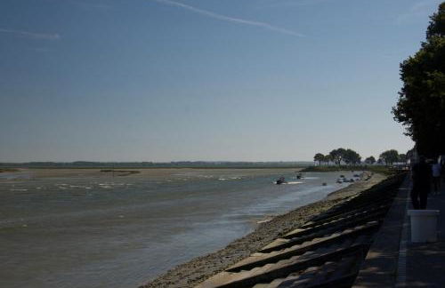 Sur le chemin des phoques - Foto 26