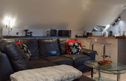 The Ewelme Hideaway - Photo 6