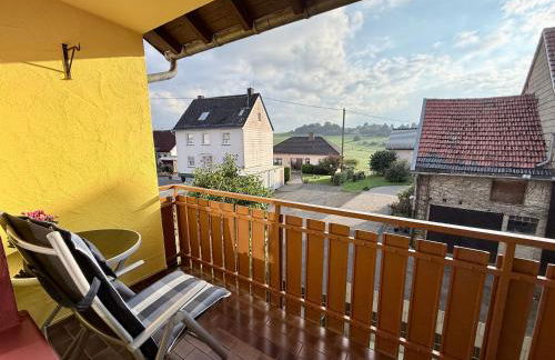 Das kleine Vulkanhaus - Foto 44