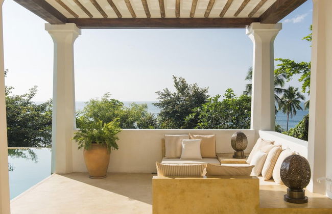 Celadon House in Weligama - Foto 34