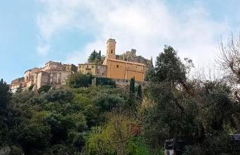 Appartement T2 à la Croix Valmer piscine et tennis - Foto 17