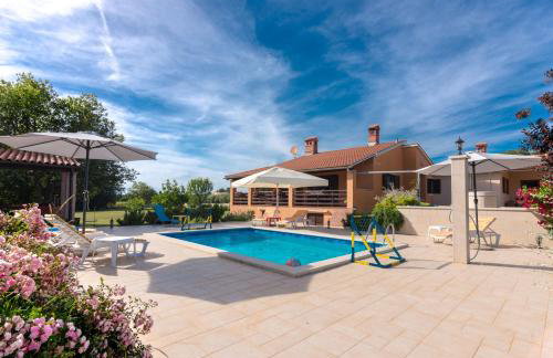 Hacienda RoseMary - Foto 76