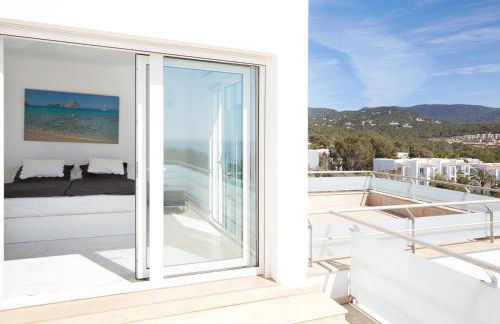 Rent Your Luxury 5 Bedroom Villa, Ibiza Villa 1053 - Foto 31