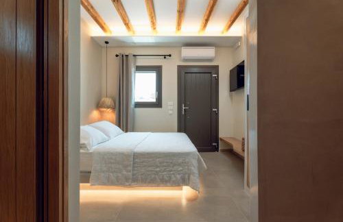 Sohoro Olive - Foto 60