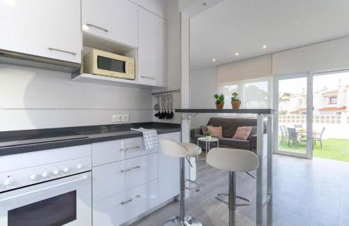 Villa Almendro - Costa CarpeDiem - Foto 20