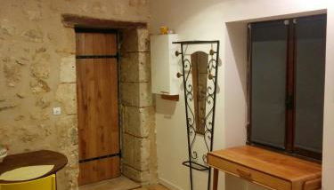 Tour Duguesclin - Foto 5