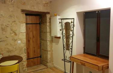 Tour Duguesclin - Foto 5