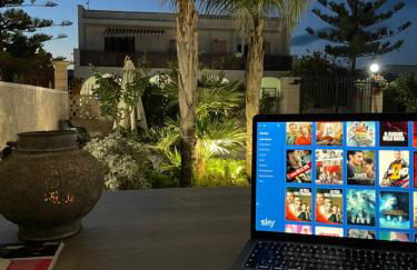 Villa Maria House - Foto 22