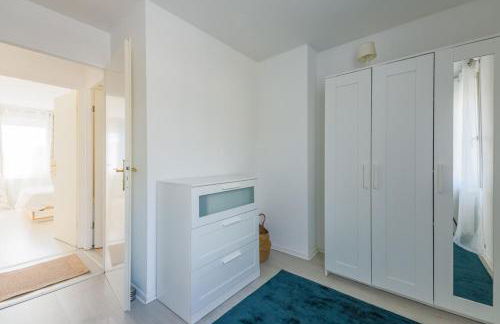 Family Elegance - Comfort & Garden - Foto 12