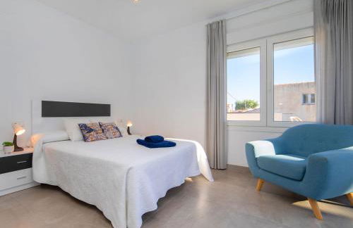 Holiday Home La Cala by Interhome - Foto 44