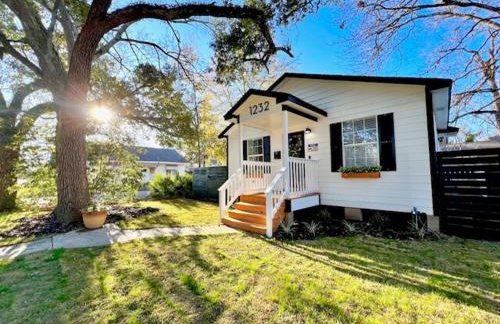 Joie De Vivre - Joy of Living - Foto 6