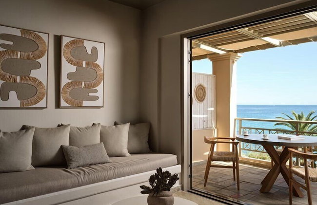 Calypso Villas Zakynthos - Foto 103