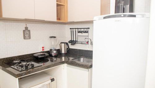 Apto no Bom Fim perto da Redenção WT3579 - Foto 3