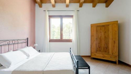 Agriturismo ai Carpini - Foto 3, wardrobe