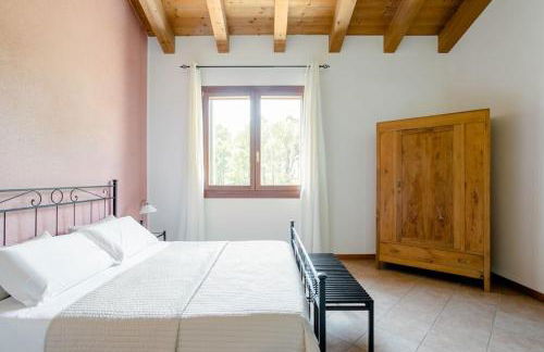 Agriturismo ai Carpini - Foto 3