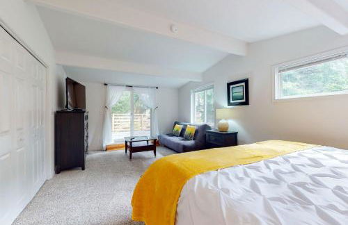 Abalone Rose - Foto 16