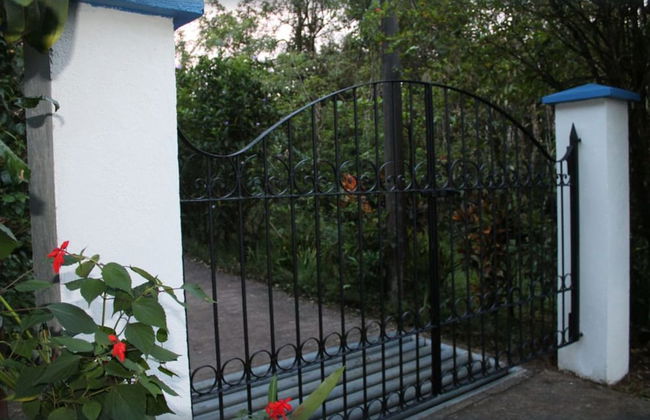 CRParaiso Main House - Foto 33