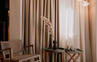 Onym Curated Villas - Photo 42