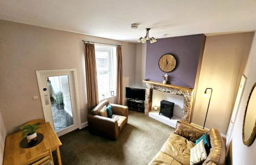 Ashley House, Carlisle - Foto 6