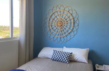 Casa aconchegante em Parnaíba - Photo 3