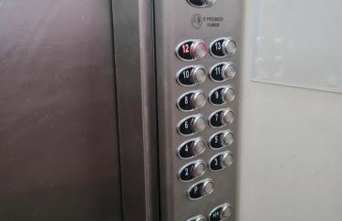 GUARALOFT ARUBA NO MIRANTE DE GUARAPARI - Photo 36