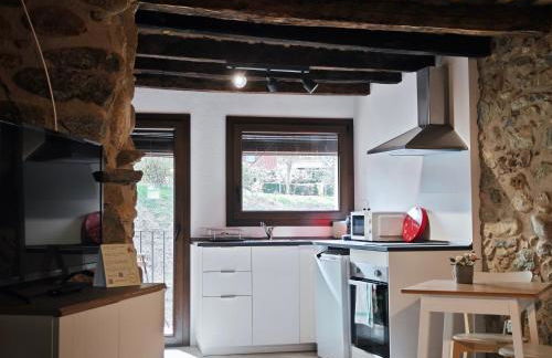 L'era del Ter - Photo 34