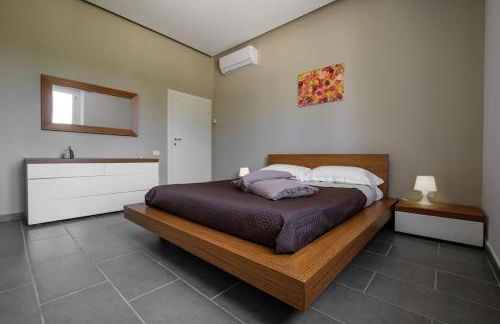 Casa Ilda AC, WiFi Private parking - Foto 35