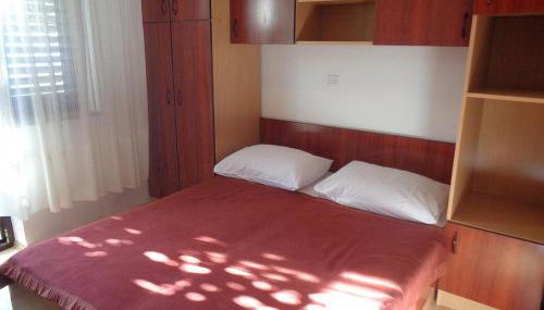 Stunning sea view accommodation Ruzica - Foto 3