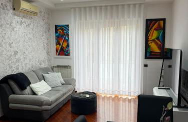 Marebleuhouse - Foto 10