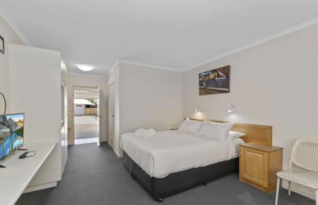 Discovery Parks - Townsville - Foto 13