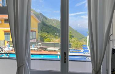 Villa Somma Apartments - Foto 62