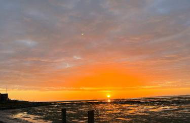 Gästehaus Bi de Ley - Foto 13