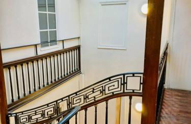 Appartement Vue Port, Joli T2, LR130 - Foto 46