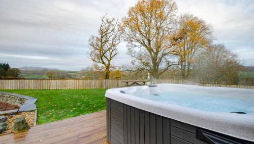 3 Bed in Bala oc-bow162 - Foto 3, Other