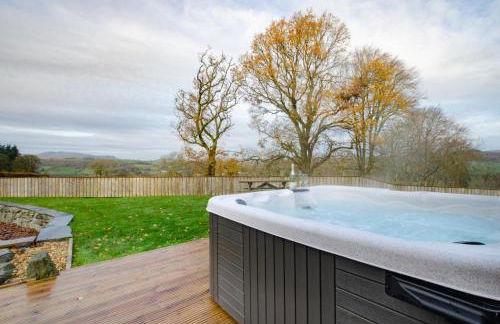 3 Bed in Bala oc-bow162 - Foto 3