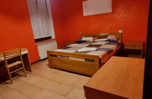 Casa Romeo - Foto 10