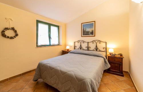 Agriturismo La Fonte - Photo 24