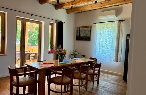 Rogaty Dworek - Foto 7