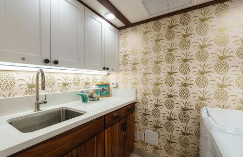 Puunoa Beach Estates 103 - Foto 45