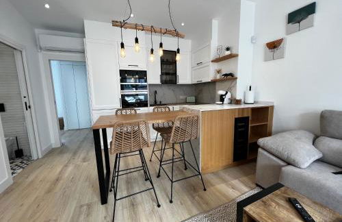 Sky Fleming 31 by Oktheway - Foto 44