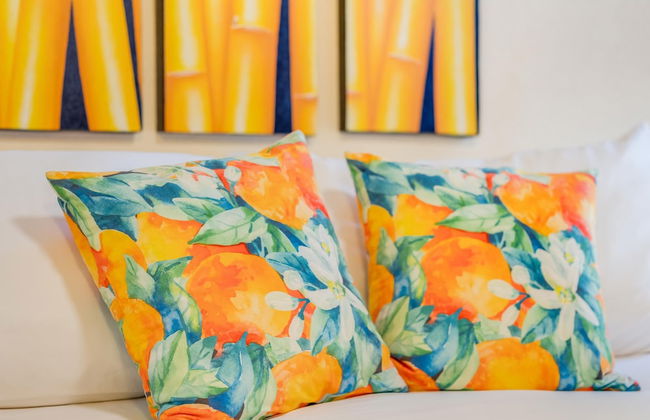 Kaleialoha 213 in Lahaina - Foto 18