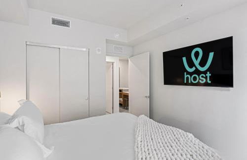 Spectacular Cityviews - Steps from Bayfront Park - Foto 11