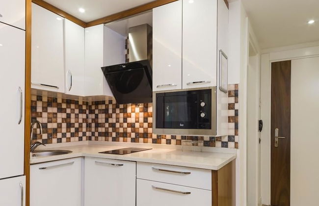 Tema Lara Apart - Foto 20