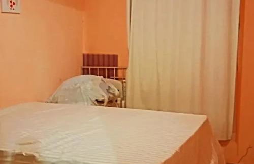 Casa Praia da Costa - Foto 1