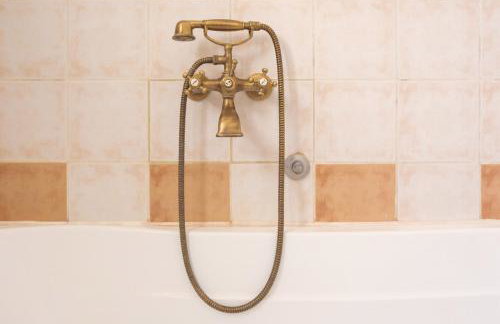 Charming Country House with View - Foto 13