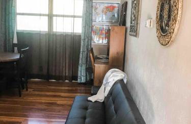 Entire House in the Heart of NW AR with Office Space - Foto 29