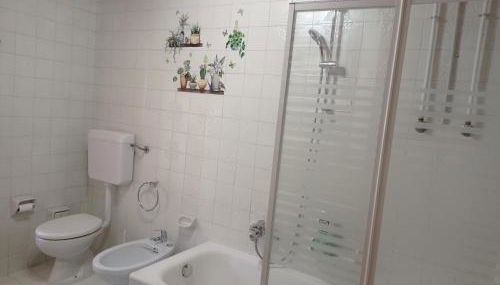 Casa vacanze Casa di Corte - Foto 5