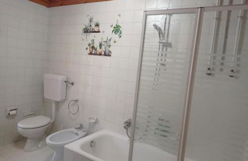 Casa vacanze Casa di Corte - Foto 5