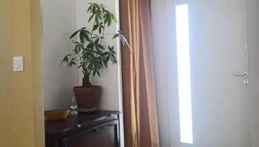 Casa Mouette Mouette - Foto 3