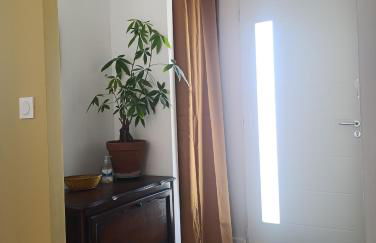 Casa Mouette Mouette - Foto 3